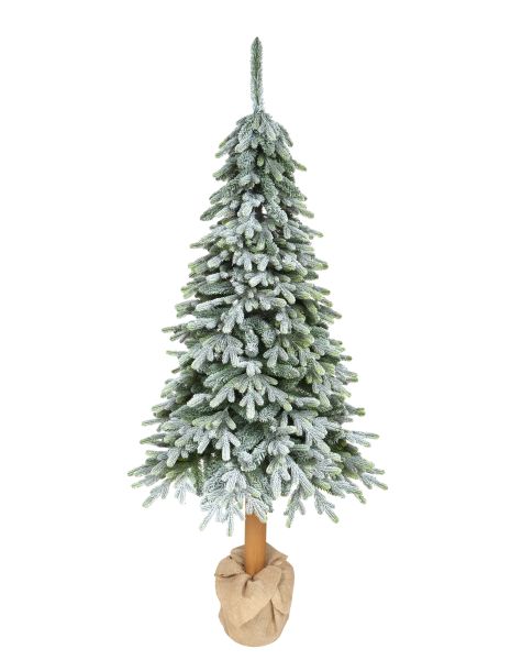 6E6B75767D-6B5C5A5A5A5A5A5B5D706C6D-A20000013FBCjpgresize600