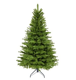 DK-US0187 Dekoráció