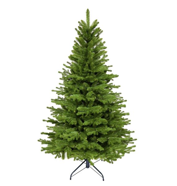 6E6B75767D-6B5C5A5A5A5A5A5B5D706C6F-A20000013FBEjpgresize600