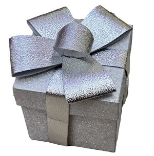 DK-DKTAS24420 Dekoráció