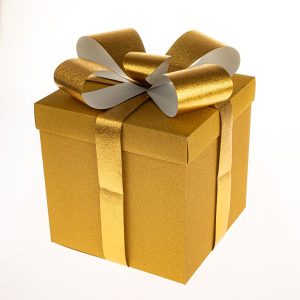 DK-DKTAS24419 Dekoráció