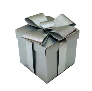 DK-DKTAS24403 Dekoráció