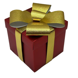 DK-DKTAS24402 Dekoráció