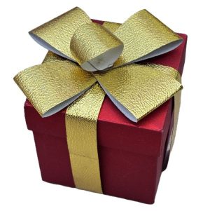 DK-DKTAS24392 Dekoráció