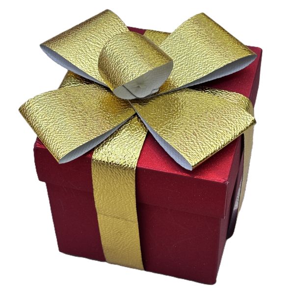 6E6B75767D-6B5C5A5A5A5A5A5B5D706F5A-A20000013FE0jpgresize600