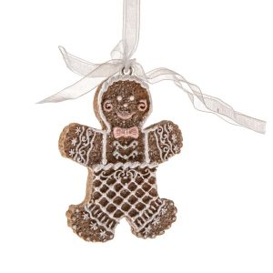 DK-BES509 Dekoráció