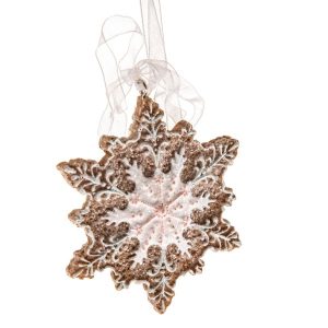 DK-BES507 Dekoráció