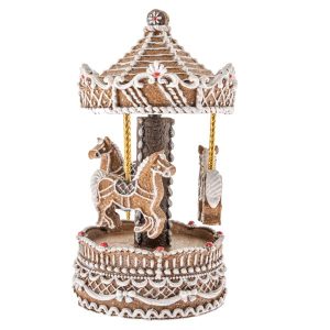 DK-BES506 Dekoráció