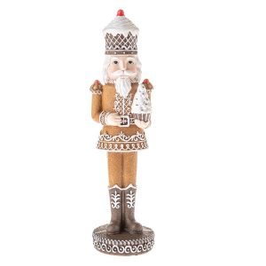 DK-BES512 Dekoráció