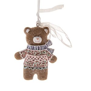 DK-BES510 Dekoráció