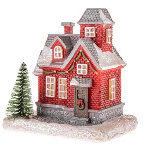 DK-BES516 Dekoráció