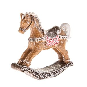 DK-BES519 Dekoráció