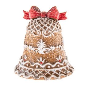 DK-BES517 Dekoráció