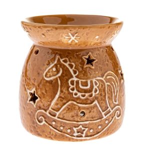 DK-FUD22074 Dekoráció