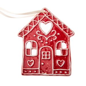 DK-FUD22095 Dekoráció - Image 1