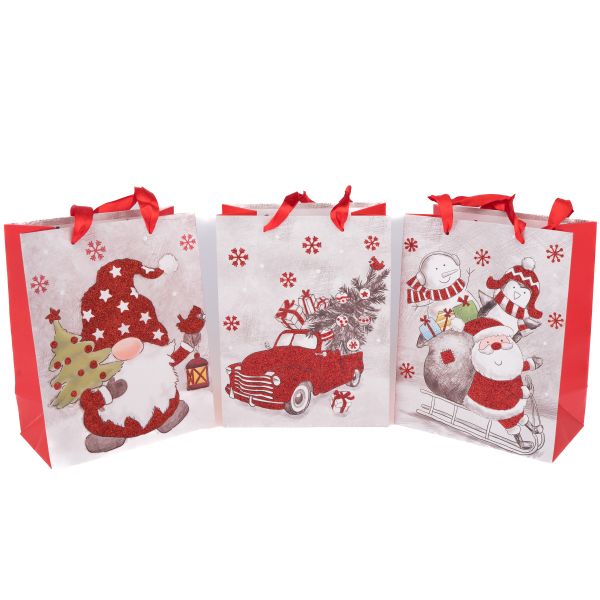 6E6B75767D-6B5C5A5A5A5A5A5B5E5A616F-A2000001407Ejpgresize600