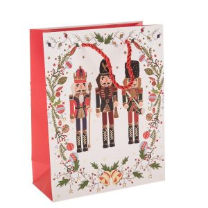 DK-DKTAS23047 Dekoráció