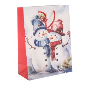 DK-DKTAS23067 Dekoráció