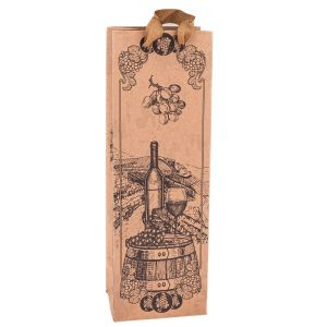 DK-DKTAS24032 Dekoráció