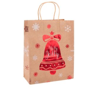 DK-DKTAS24058 Dekoráció