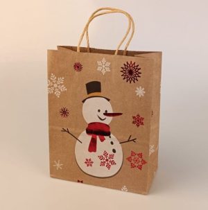 DK-DKTAS24059 Dekoráció