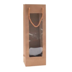 DK-DKTAS24062 Dekoráció