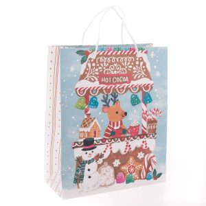 DK-DKTAS240251 Dekoráció