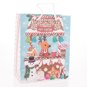 DK-DKTAS240252 Dekoráció