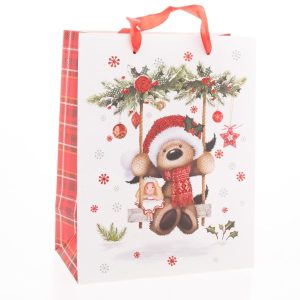 DK-DKTAS240671 Dekoráció