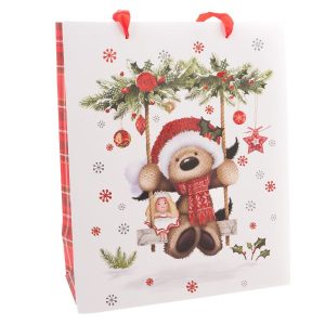 DK-DKTAS240672 Dekoráció