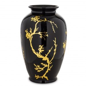 ART-182950 Dekoráció