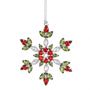 ART-167433 Dekoráció