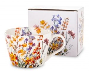 ART-183591 Dekoráció