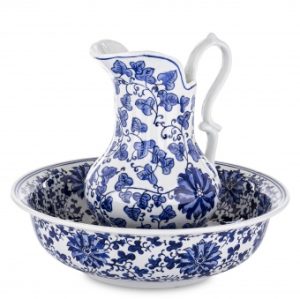 ART-182942 Dekoráció