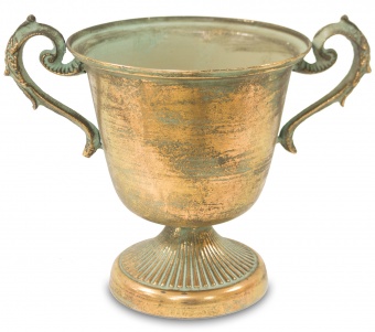 711e59b341abad0bed64f45899204ae3-middle