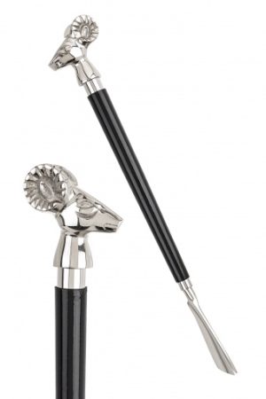 ART-182415 Dekoráció