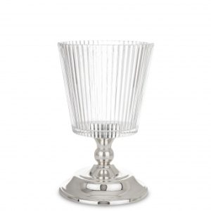 ART-183537 Dekoráció