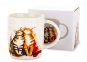 ART-183595 Dekoráció - Image 1