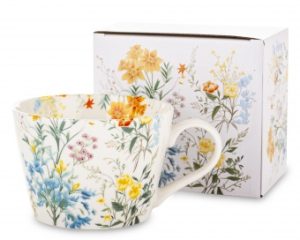 ART-183590 Dekoráció - Image 1