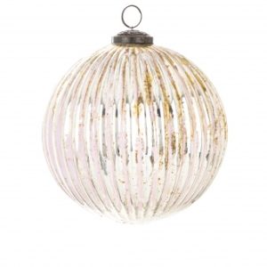 ART-172138 Dekoráció