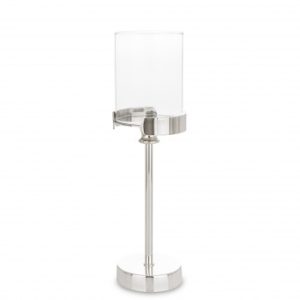 ART-183539 Dekoráció - Image 1