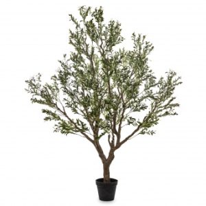 ART-183123 Dekoráció