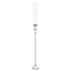 ART-183837 Dekoráció