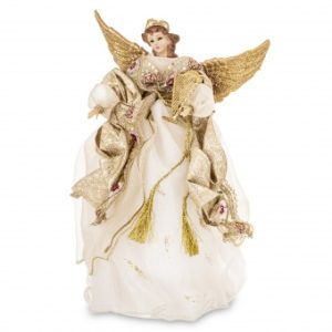 ART-182341 Dekoráció