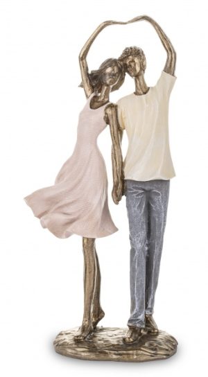 ART-130465 Dekoráció