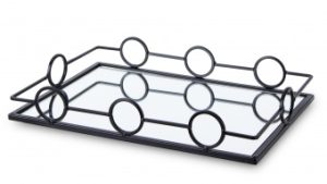 ART-136178 Dekoráció