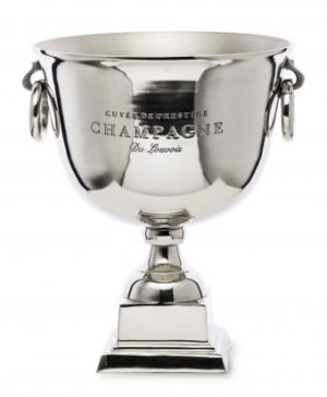 ART-125533 Dekoráció