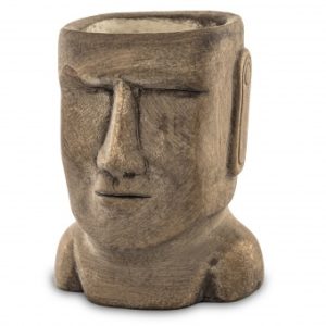 ART-145036 Dekoráció