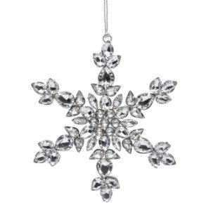 ART-125218 Dekoráció