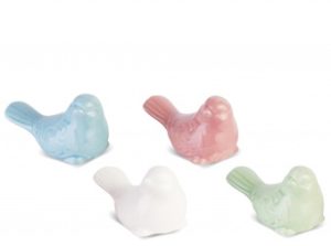 ART-130694 Dekoráció